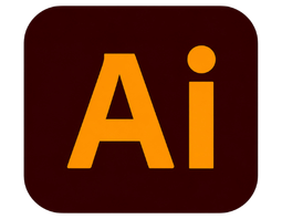 Adobe-illustrator