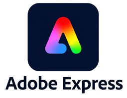 Adobe-express