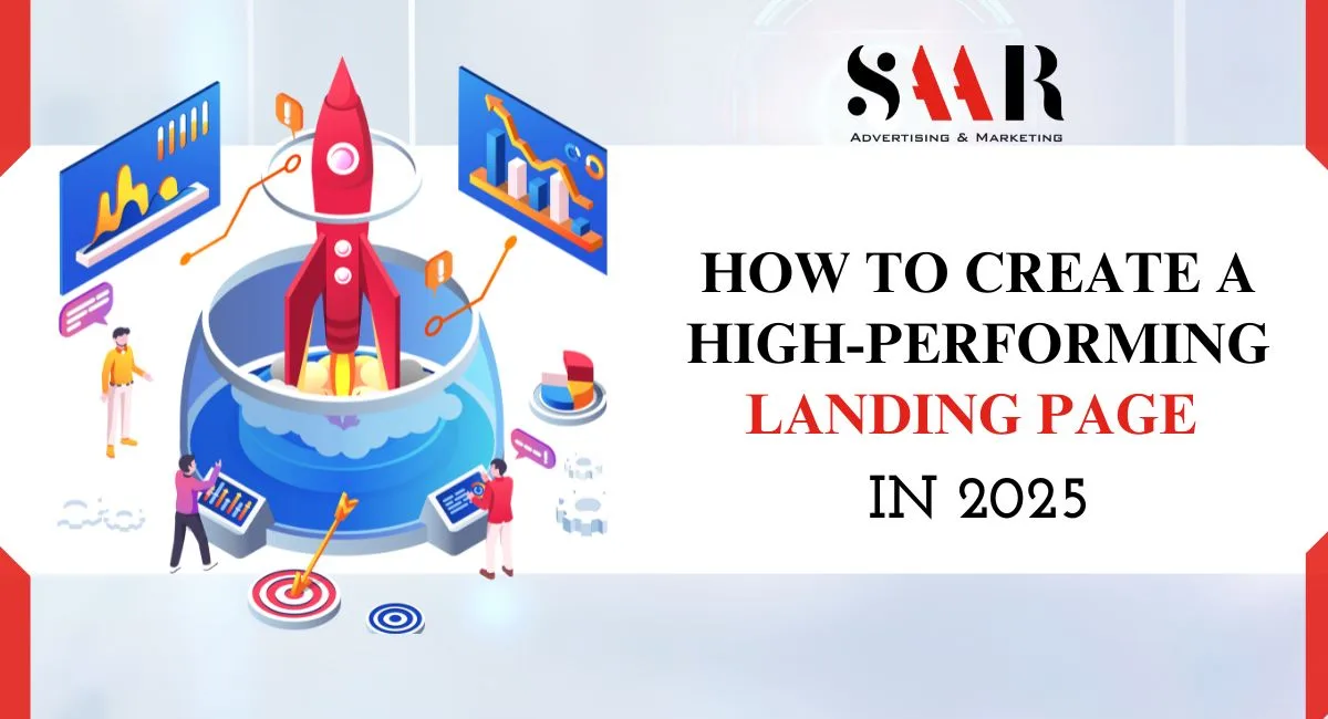  high-performing-landing-page