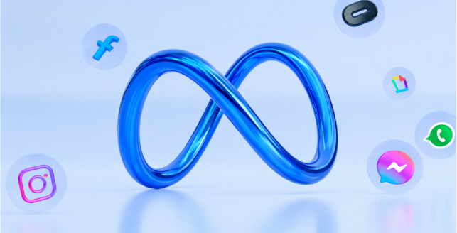 Meta Ads campaign management