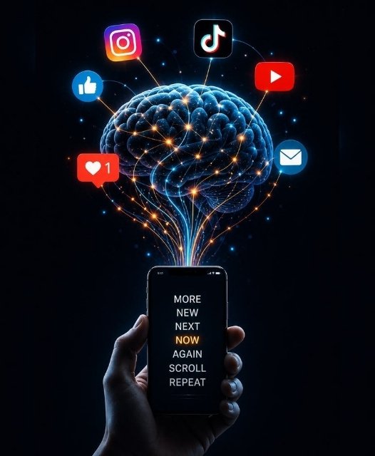 Digital Marketing Agency in Dehradun