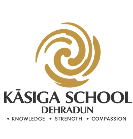 Kasiga School