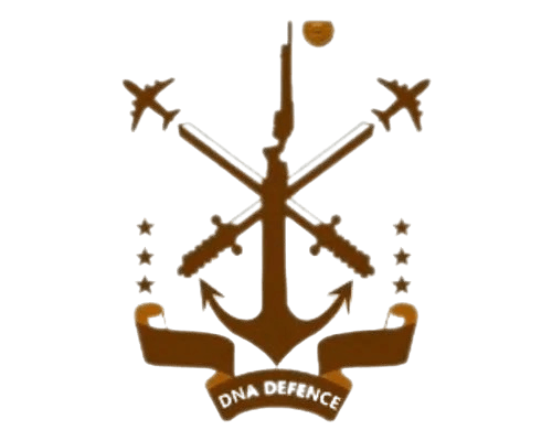 Dehradun National Academy of Defence SEO results