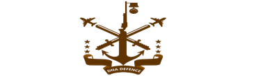 Dehradun National Academy of Defence SEO results