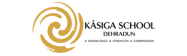 Kasiga School SEO results