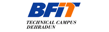 BFIT College SEO results