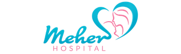 Meher Hospital SEO results