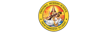 Priyanka Modern School SEO results