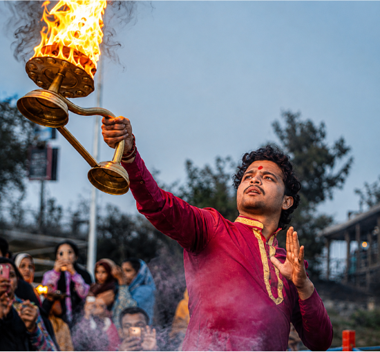 Photography services in Dehradun