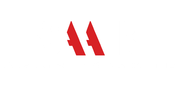 SAAR Advertising & Marketing