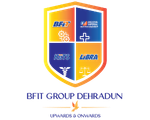 BFIT Group of Institutions