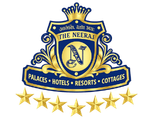 The Neeraj Group