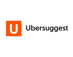 Ubersuggest