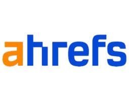 Ahrefs