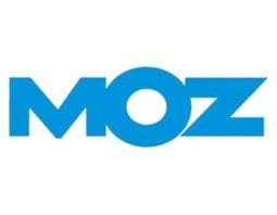 Moz