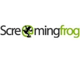 screaming-frog