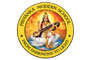Priyanka Modern School