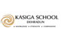 Kasiga School