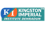 KIIMS College