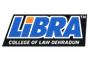 Libra College of Law