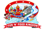 Fun N Food Kingdom