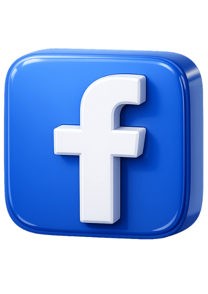 Social Media Ad Management Meta Ads