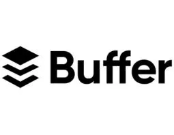 Meta Business Suite